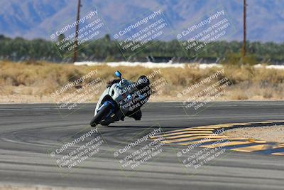 media/Feb-23-2025-2WTD (Sun) [[9604a77d5d]]/2-A Group/Session 6 (Turn 16)/